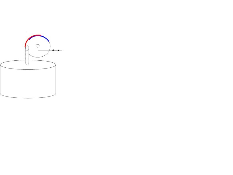 Magic_Nozzle's Laminar Project Cutter10