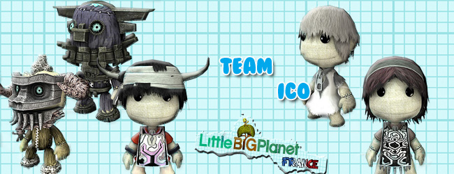 25e session :[DLC du 11/06/09] Team Ico Essaie10
