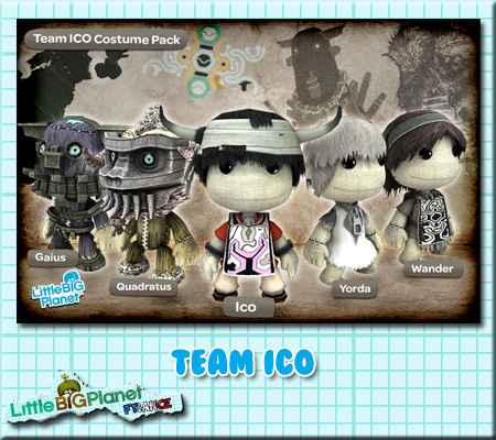 25e session :[DLC du 11/06/09] Team Ico - Page 14 Icane_11