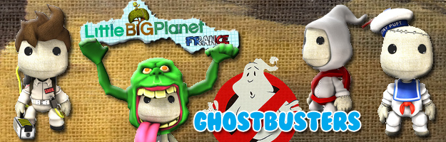 28 session : [DLC du 16/07/09] Pack Ghostbusters Signat10