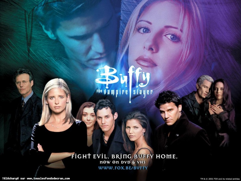 Buffy contre les vampires Iyy3ju10