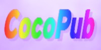 demande de partenariat avec cocopub Logo12
