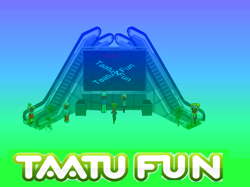 Taatu4Fun