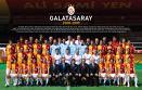 Galatasaray SK Images20