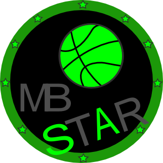 Logo for MB ! Logo_m10