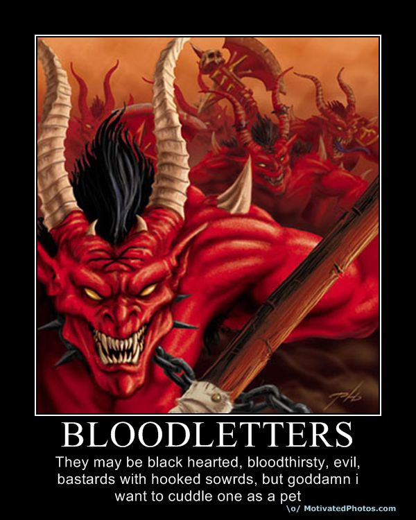 Funny 40K - Pagina 6 Bloodl10