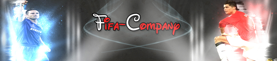 ™ Fifa Company ™