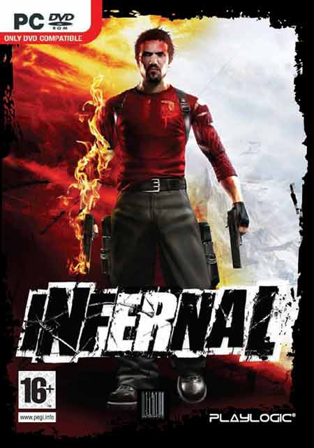 Infernal FUll recomendado 100% [DVD5][Español][Full] Infern10