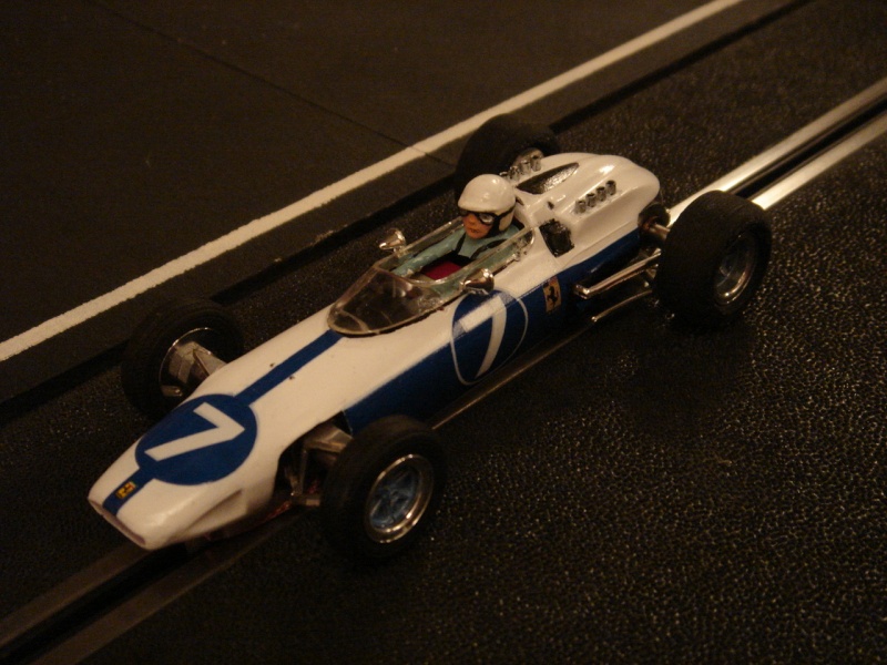 V.E.C. à Bordeaux F158_a11