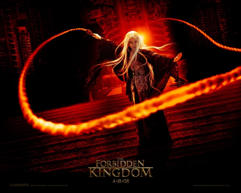 Forbidden.Kingdom The-fo10