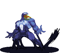 Por que demonios nintendo no anuncio el nuevo ZELDA?? aqui la respuesta Venom_11