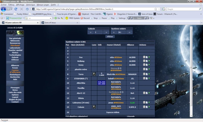 Record de l'alliance Mon_ch10