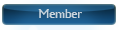 Member Member