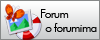 Forum o forumima Ffoff10