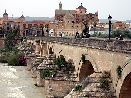 Adivina el lugar - Página 4 Puente10