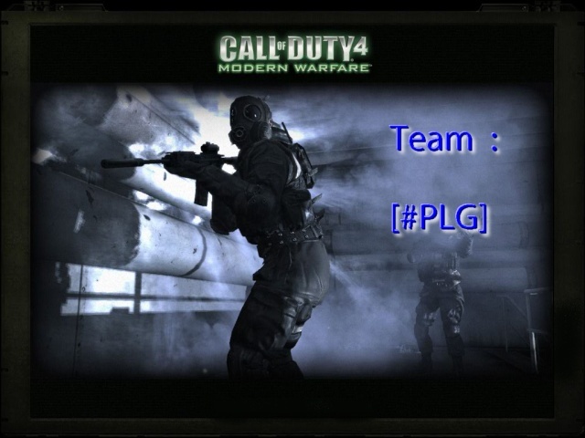 Team [#PLG]