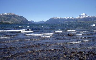 Patagonie : photos d'un haut lieu de la pêche à la mouche ! 0099_r10