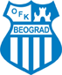 OFK Beograd INFO ! Beogra10