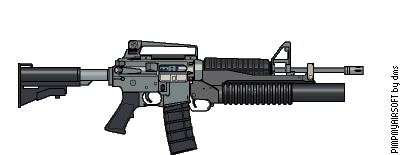 which m4 design M4_com10