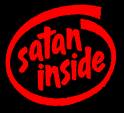 Satan m'habite... Satan_12