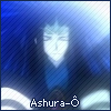 Liste des personnages disponibles (à incarner en priorité) Ashura10
