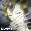 Liste des personnages disponibles (à incarner en priorité) Kiishi10