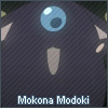 Liste des personnages disponibles (à incarner en priorité) Mokona11