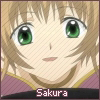 Liste des personnages disponibles (à incarner en priorité) Sakura10