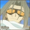 Liste des personnages disponibles (à incarner en priorité) Shogo10