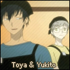 Liste des personnages disponibles (à incarner en priorité) Toyayu10