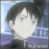 Liste des personnages disponibles (à incarner en priorité) Watanu10
