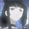 Liste des personnages disponibles (à incarner en priorité) Yuko0110
