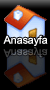 ana sayfa