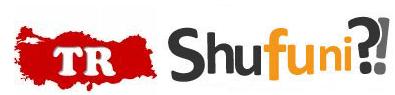 Shufuni Tr