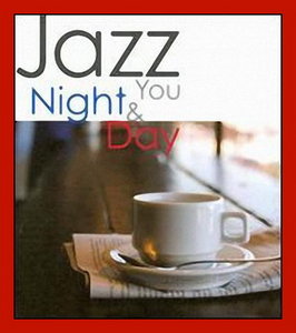 JAZZ YOU NIGHT AND DAY (2008) 0009af10