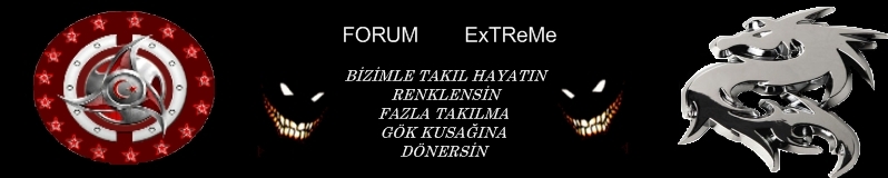 Forum ExTReMe