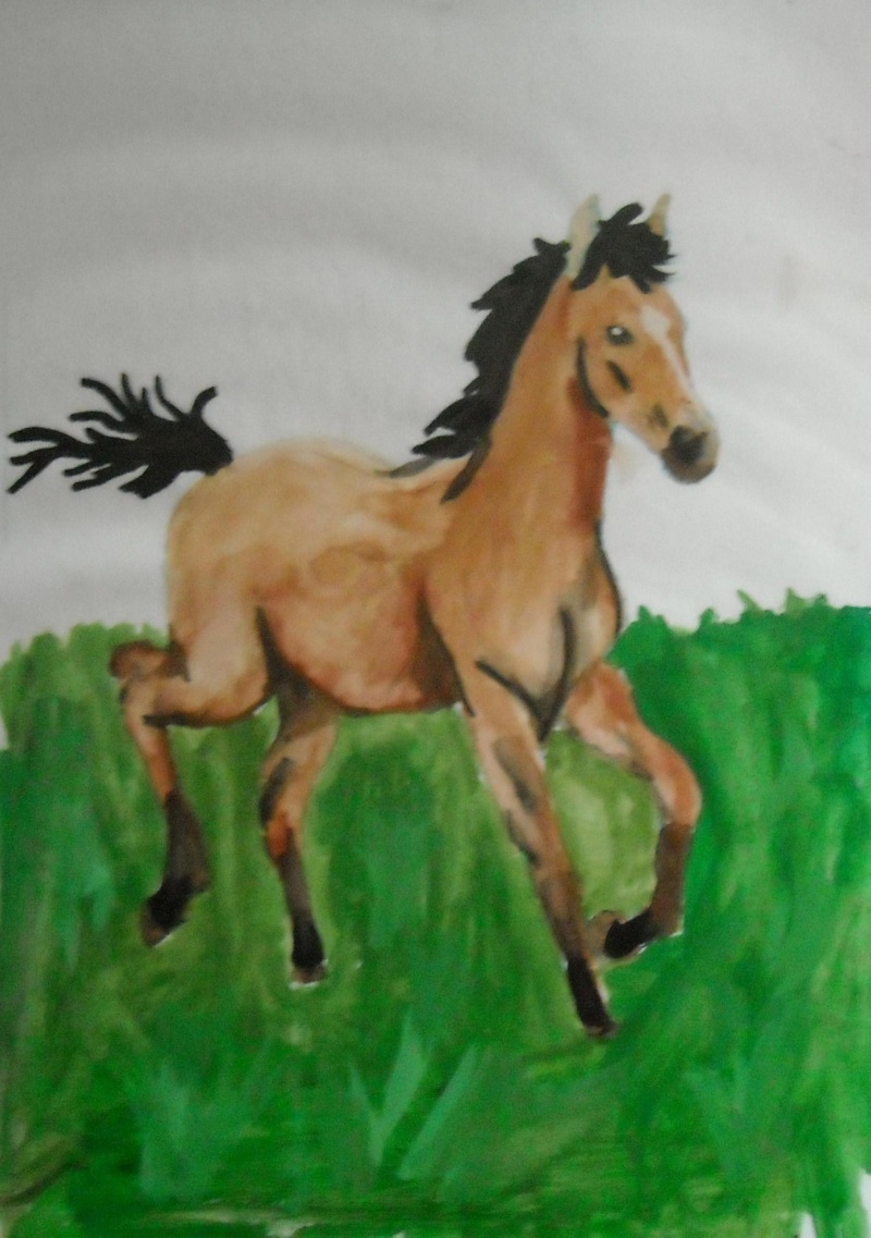 pti chevaux/poney par roulie - Page 2 Dscn1522