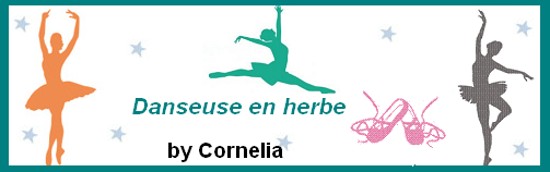 **La galerie de Cornelia  ** Tn_kiy10