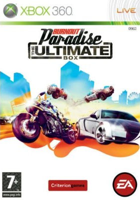 Burnout.Paradise.The.Ultimate.Box.XBOX360 Burnou10