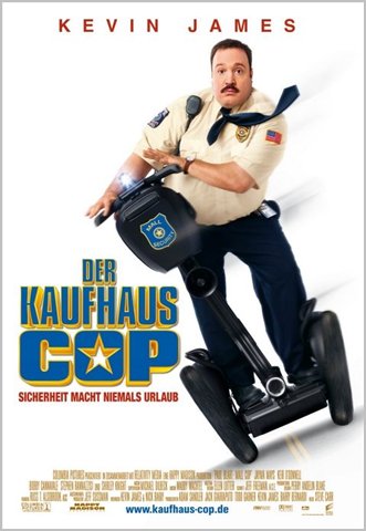 Paul.Blart.Mall.Cop Yallad11