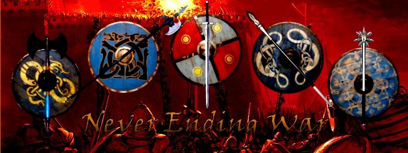 Never Ending War-us4 New_fo10