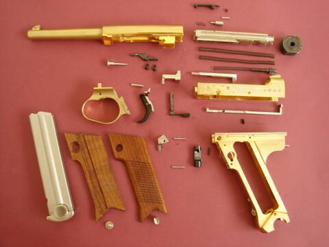 Hudson Nambu 14 Instruction Manual Japan Hudson Nambu 14 Instruction Manual Japan