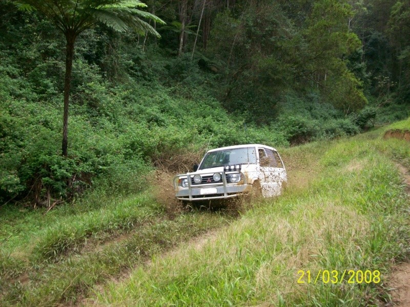 my pictures of 4wd 101_0213