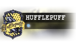 Hufflepuff Bölüm Başkanı