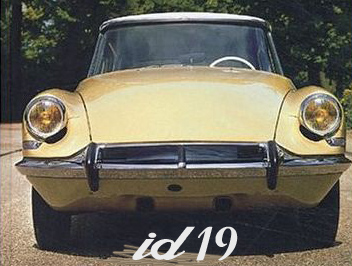 Les anciennes voitures des membres du Forum - Page 3 Id1910