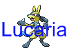 [ Mini Boutique ] La boutique du Lucario Avatar10