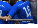 italie vs brésil Sans_t13