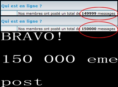 Record du nombre d’utilisateurs en ligne - Page 5 15010