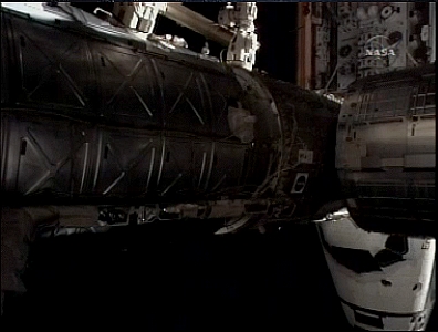 [STS-127: Endeavour] suivi de la mission. - Page 3 D1510
