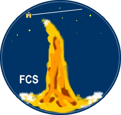 Un patch pour le FCS. - Page 4 Sans_t44